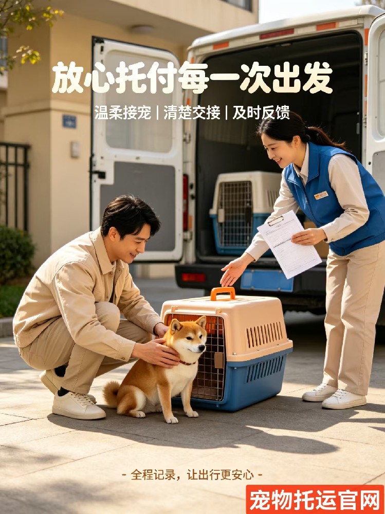 宠物托运3.jpg